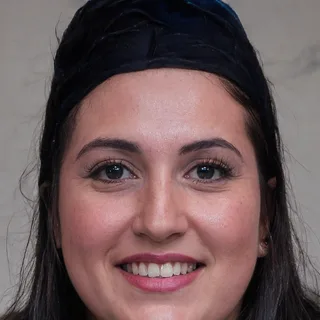 Nadia Pelletier