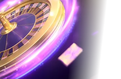 Weekly Live Race on live tables – Woo Casino